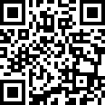 QRコード https://av.mirunuku.net/?cid=iptd00562