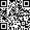 QRコード https://av.mirunuku.net/?cid=iptd00670