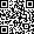 QRコード https://av.mirunuku.net/?cid=iptd00766