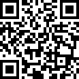 QRコード https://av.mirunuku.net/?cid=iptd159