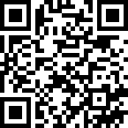 QRコード https://av.mirunuku.net/?cid=iptd303