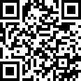 QRコード https://av.mirunuku.net/?cid=iptd314