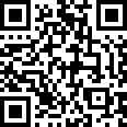 QRコード https://av.mirunuku.net/?cid=iptd414