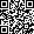 QRコード https://av.mirunuku.net/?cid=ipvr00151