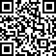 QRコード https://av.mirunuku.net/?cid=ipvr00156