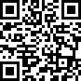 QRコード https://av.mirunuku.net/?cid=ipvr00271