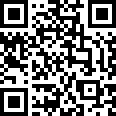 QRコード https://av.mirunuku.net/?cid=ipx00020