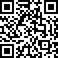 QRコード https://av.mirunuku.net/?cid=ipx00138