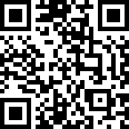 QRコード https://av.mirunuku.net/?cid=ipx00407