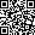 QRコード https://av.mirunuku.net/?cid=ipx00486