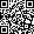 QRコード https://av.mirunuku.net/?cid=ipx00565