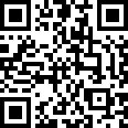QRコード https://av.mirunuku.net/?cid=ipx00699