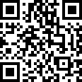 QRコード https://av.mirunuku.net/?cid=ipx00728
