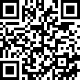 QRコード https://av.mirunuku.net/?cid=ipx00748