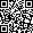 QRコード https://av.mirunuku.net/?cid=ipx00784