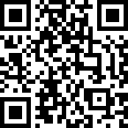 QRコード https://av.mirunuku.net/?cid=ipx00914