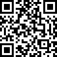 QRコード https://av.mirunuku.net/?cid=ipz00196