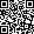 QRコード https://av.mirunuku.net/?cid=ipzz00102