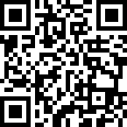 QRコード https://av.mirunuku.net/?cid=ipzz00168