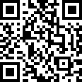 QRコード https://av.mirunuku.net/?cid=ipzz00223