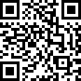 QRコード https://av.mirunuku.net/?cid=ipzz00264