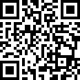 QRコード https://av.mirunuku.net/?cid=ipzz00307