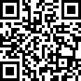 QRコード https://av.mirunuku.net/?cid=ipzz00709