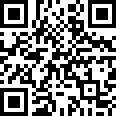QRコード https://av.mirunuku.net/?cid=ipzz00796