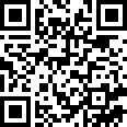 QRコード https://av.mirunuku.net/?cid=ipzz00871