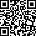 QRコード https://av.mirunuku.net/?cid=ipzz00912