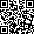 QRコード https://av.mirunuku.net/?cid=ipzz00951