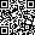 QRコード https://av.mirunuku.net/?cid=ipzz00970