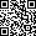 QRコード https://av.mirunuku.net/?cid=ipzz00972