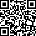 QRコード https://av.mirunuku.net/?cid=ipzz00985