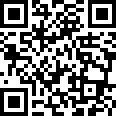 QRコード https://av.mirunuku.net/?cid=jb038