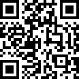 QRコード https://av.mirunuku.net/?cid=jb071