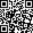 QRコード https://av.mirunuku.net/?cid=jbd00173
