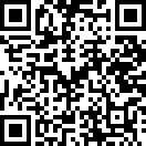 QRコード https://av.mirunuku.net/amateur/?cid=jcha015