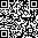 QRコード https://av.mirunuku.net/amateur/?cid=jcha027