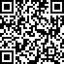 QRコード https://av.mirunuku.net/amateur/?cid=jcha052