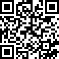 QRコード https://av.mirunuku.net/?cid=jdbt00015
