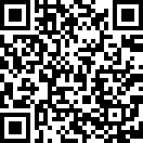 QRコード https://av.mirunuku.net/amateur/?cid=jdg017