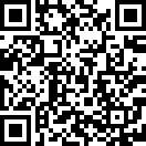 QRコード https://av.mirunuku.net/amateur/?cid=jdg020