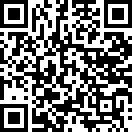 QRコード https://av.mirunuku.net/amateur/?cid=jdg022