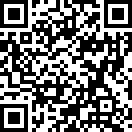 QRコード https://av.mirunuku.net/amateur/?cid=jdg024