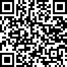 QRコード https://av.mirunuku.net/amateur/?cid=jdg058