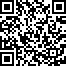 QRコード https://av.mirunuku.net/amateur/?cid=jdg068