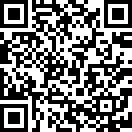 QRコード https://av.mirunuku.net/amateur/?cid=jdg075