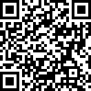 QRコード https://av.mirunuku.net/amateur/?cid=jdg088
