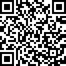 QRコード https://av.mirunuku.net/amateur/?cid=jdg094
